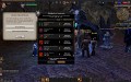 Warhammer Online