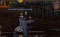 Warhammer Online