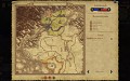 Warhammer Online