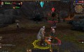 Warhammer Online
