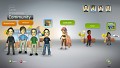 Neues Xbox-360-Dashboard