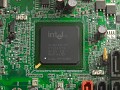Ethernet per 82567LM