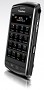 Blackberry Storm