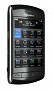 Blackberry Storm