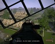 Brothers in Arms: Hell's Highway