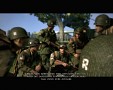 Brothers in Arms: Hell's Highway