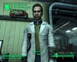Fallout 3