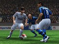 Fifa 09