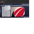Adobes Flash Player 10 steht zum Download bereit