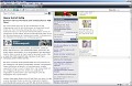 Opera 9.6
