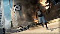 Saints Row 2