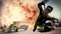 Saints Row 2