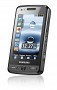 M8800 Pixon