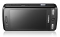 M8800 Pixon