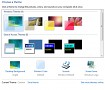 Windows 7