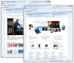 Windows 7