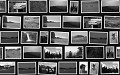 Ambient Slide Show