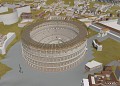 Screenshot-1