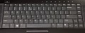 Tastatur des Studio XPS 16