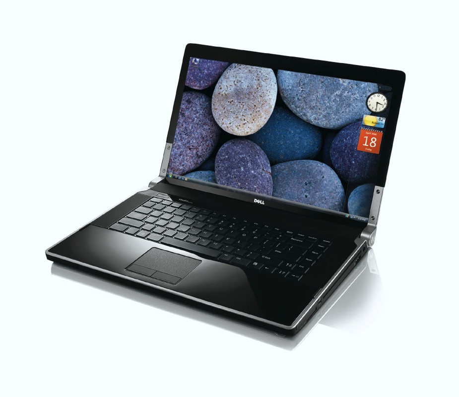 Xps 16