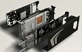 Explosionsdarstellung der GTX-295