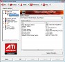 AMDs Beta-Treiber