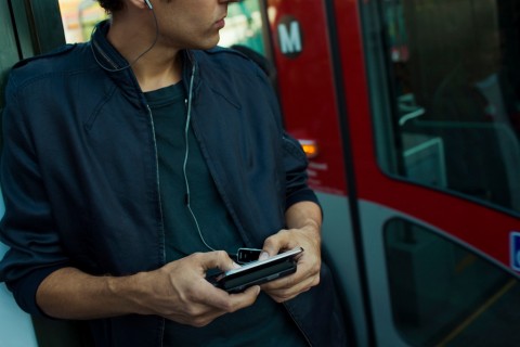 Nokia N97