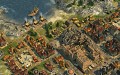 Anno 1404