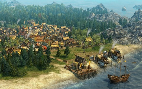 Anno 1404