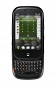 Palm Pre