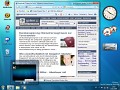 Windows 7 - Beta