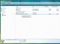 BeamDVD - DVD-Laufwerk im Zugriff über das Internet
