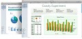 iWork 09