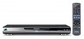 Panasonic DMP-BD80