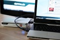 Amilo Graphic Booster