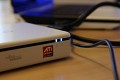 Amilo Graphic Booster