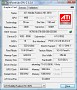 Amilo Graphic Booster