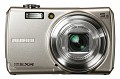 FinePix F200EXR