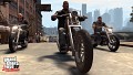 GTA 4: The Lost and Damned