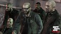 GTA 4: The Lost and Damned