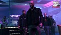 GTA 4: The Lost and Damned