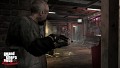 GTA 4: The Lost and Damned
