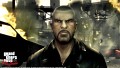 GTA 4 - The Lost and Damned