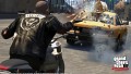 GTA 4 - The Lost and Damned