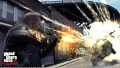 GTA 4 - The Lost and Damned
