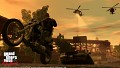 GTA 4 - The Lost and Damned