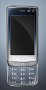LG GD900
