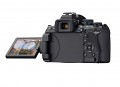 Olympus E-620