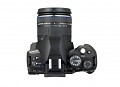 Olympus E-620