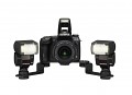 Olympus E-620